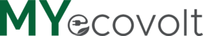 MYecovolt